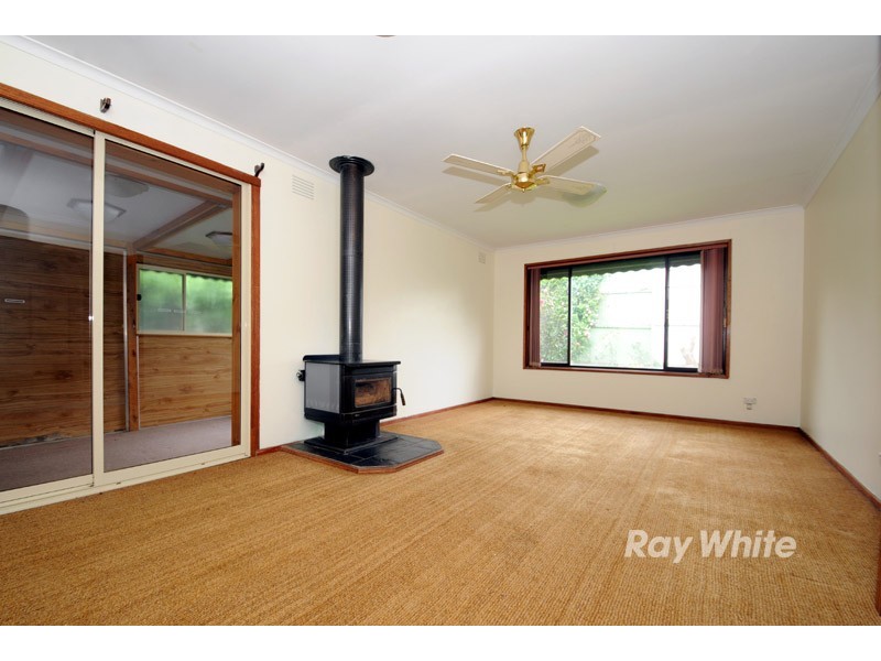 1124 Stud Road, Rowville VIC 3178