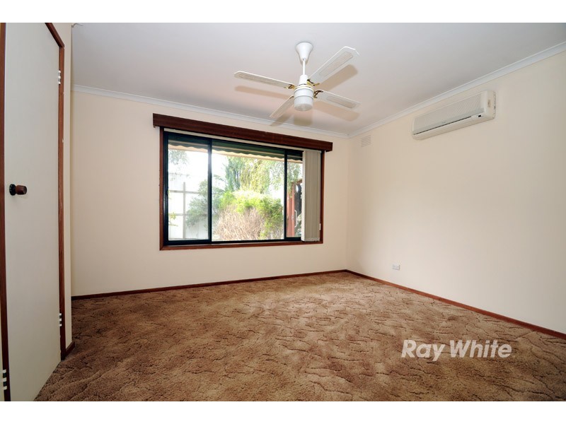 1124 Stud Road, Rowville VIC 3178