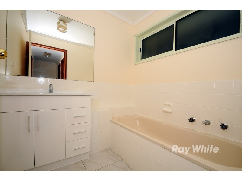 1124 Stud Road, Rowville VIC 3178