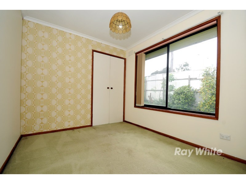 1124 Stud Road, Rowville VIC 3178