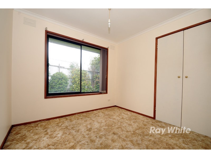 1124 Stud Road, Rowville VIC 3178