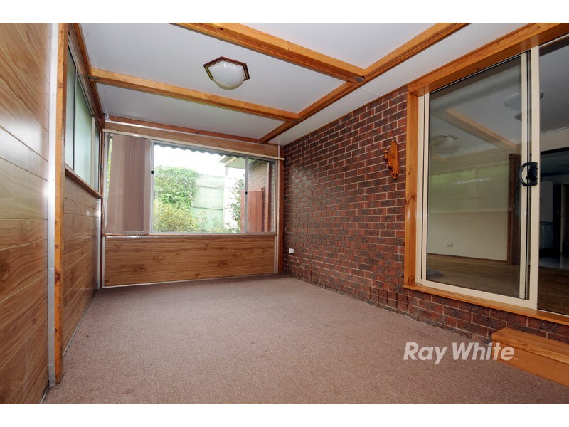 1124 Stud Road, Rowville VIC 3178