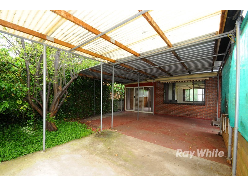 1124 Stud Road, Rowville VIC 3178