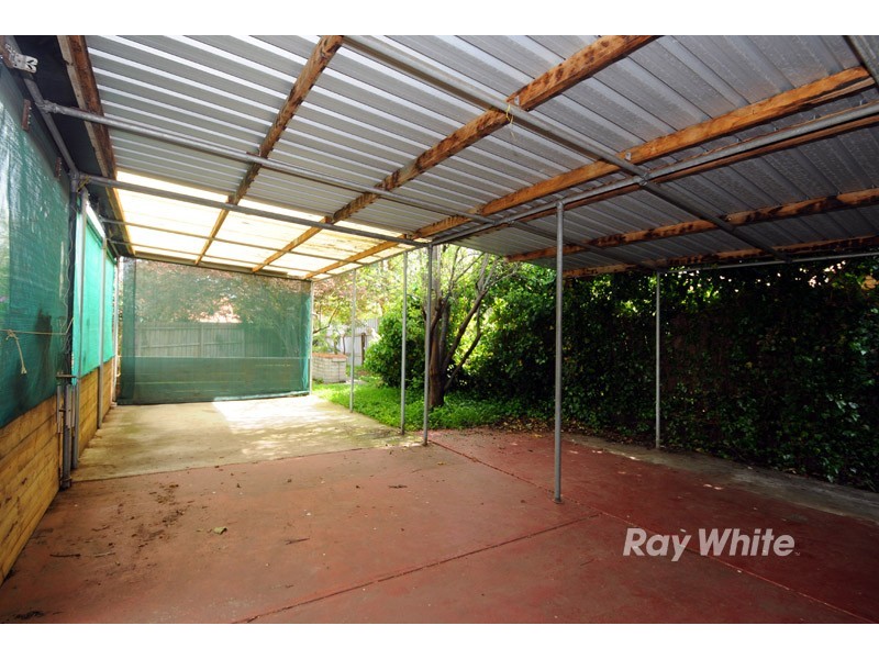 1124 Stud Road, Rowville VIC 3178