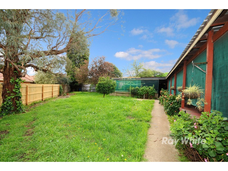 1124 Stud Road, Rowville VIC 3178