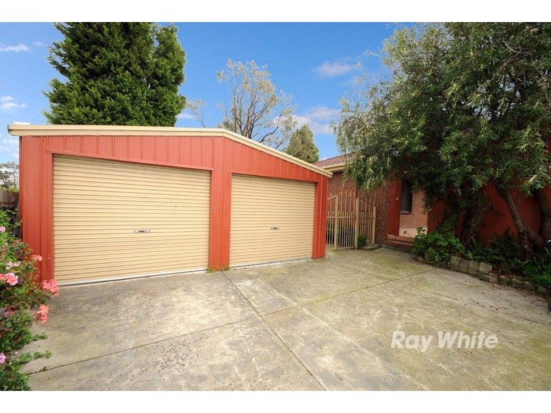 1124 Stud Road, Rowville VIC 3178