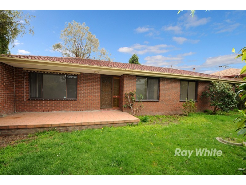 1124 Stud Road, Rowville VIC 3178