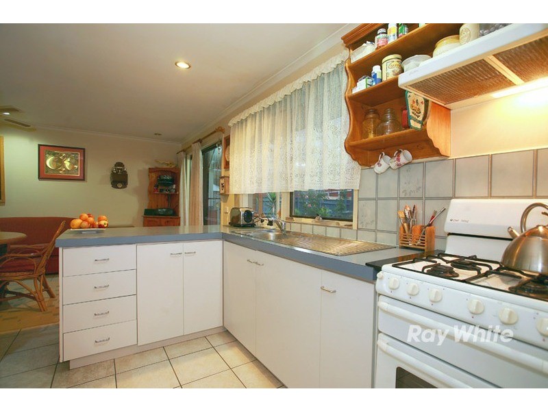 13 Peppercorn Court, Cranbourne North VIC 3977