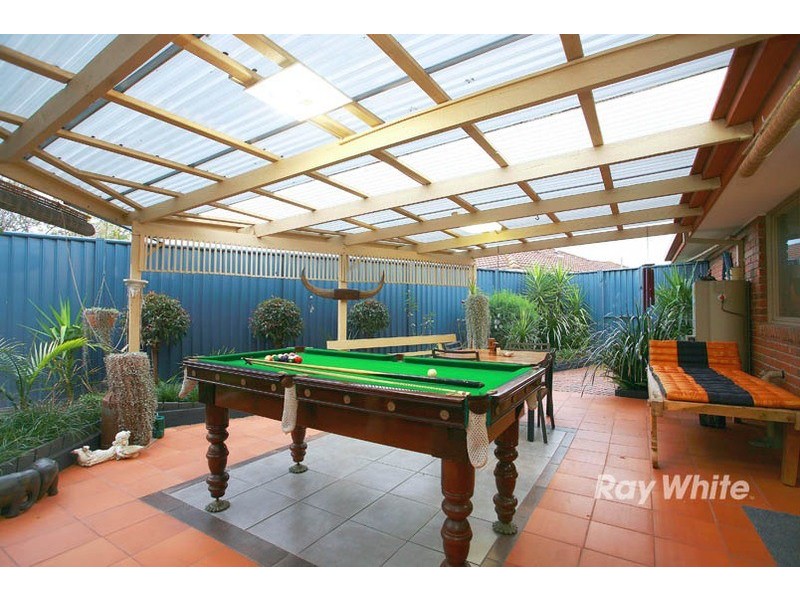 13 Peppercorn Court, Cranbourne North VIC 3977