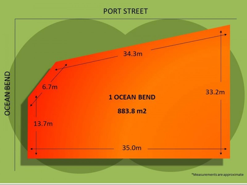 1 Ocean Bend, Pakenham VIC 3810