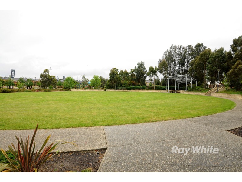 1 Ocean Bend, Pakenham VIC 3810