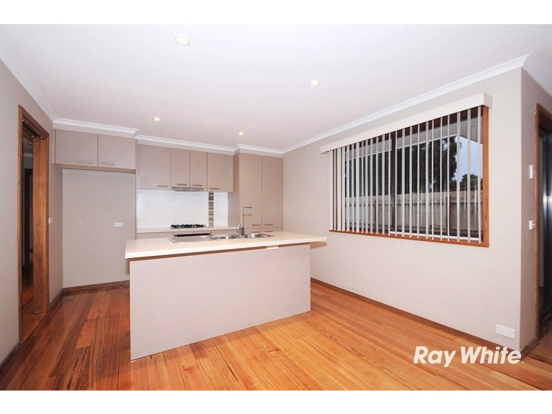 1/92 Monahans Road, Cranbourne VIC 3977