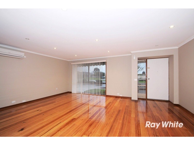 1/92 Monahans Road, Cranbourne VIC 3977