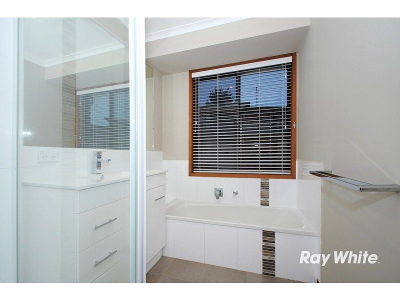1/92 Monahans Road, Cranbourne VIC 3977