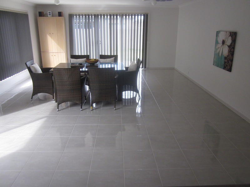 21 Chantenay Parade, Cranbourne North VIC 3977