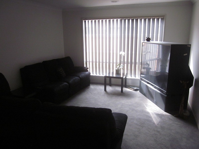 21 Chantenay Parade, Cranbourne North VIC 3977