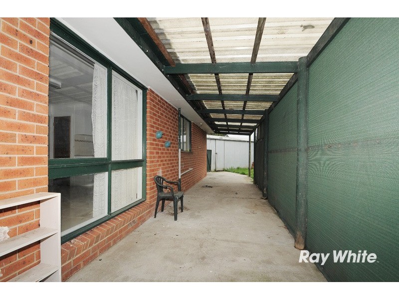 15 Hunter Court, Cranbourne North VIC 3977