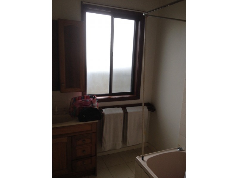 210 Tuckers Road, Clyde VIC 3978