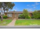 143 Lawless Drive, Cranbourne North VIC 3977