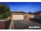 17 Cobbler Grange, Lynbrook VIC 3975