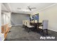 17 Cobbler Grange, Lynbrook VIC 3975