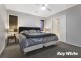 17 Cobbler Grange, Lynbrook VIC 3975
