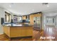 17 Cobbler Grange, Lynbrook VIC 3975