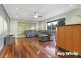17 Cobbler Grange, Lynbrook VIC 3975