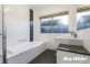 17 Cobbler Grange, Lynbrook VIC 3975