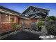 17 Cobbler Grange, Lynbrook VIC 3975