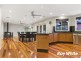 17 Cobbler Grange, Lynbrook VIC 3975
