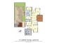 17 Cobbler Grange, Lynbrook VIC 3975 Floorplan