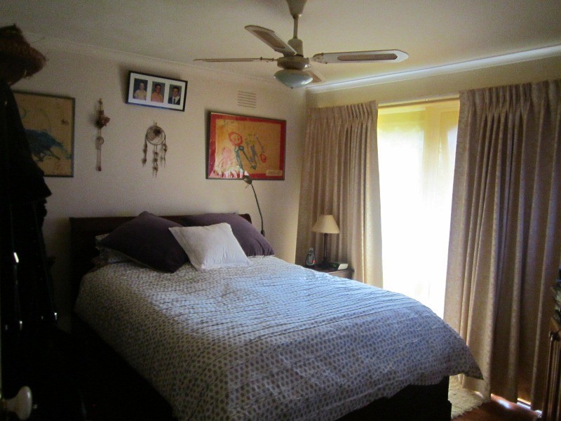 41 Oakwood Drive, Keysborough VIC 3173