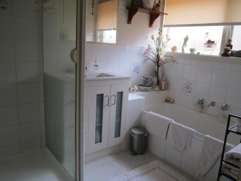 41 Oakwood Drive, Keysborough VIC 3173