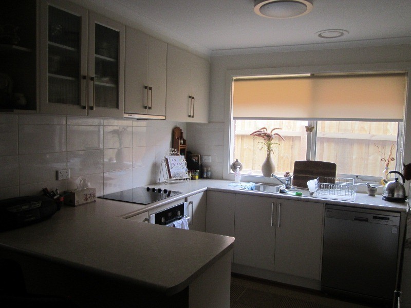 41 Oakwood Drive, Keysborough VIC 3173