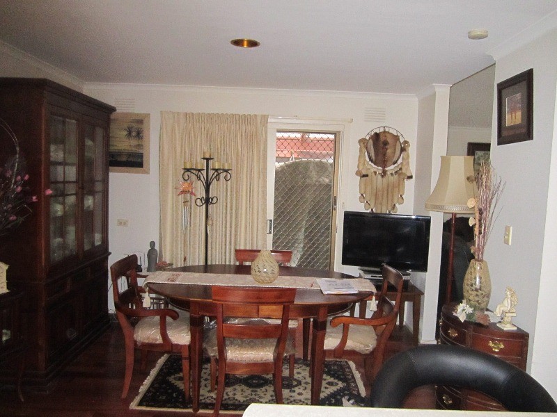 41 Oakwood Drive, Keysborough VIC 3173