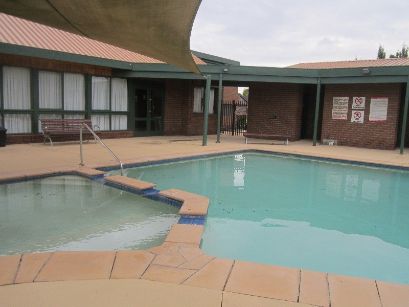 41 Oakwood Drive, Keysborough VIC 3173