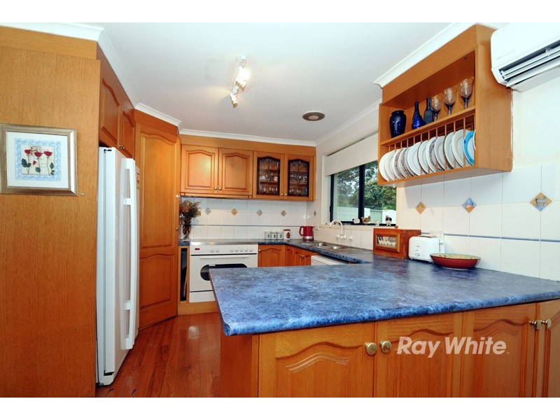 78 Craig Road, Devon Meadows VIC 3977