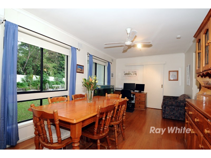 78 Craig Road, Devon Meadows VIC 3977