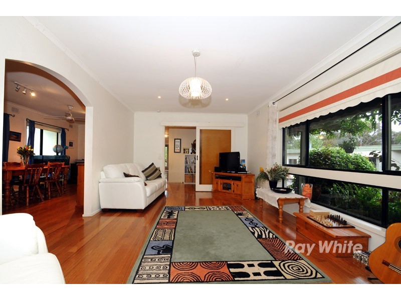 78 Craig Road, Devon Meadows VIC 3977