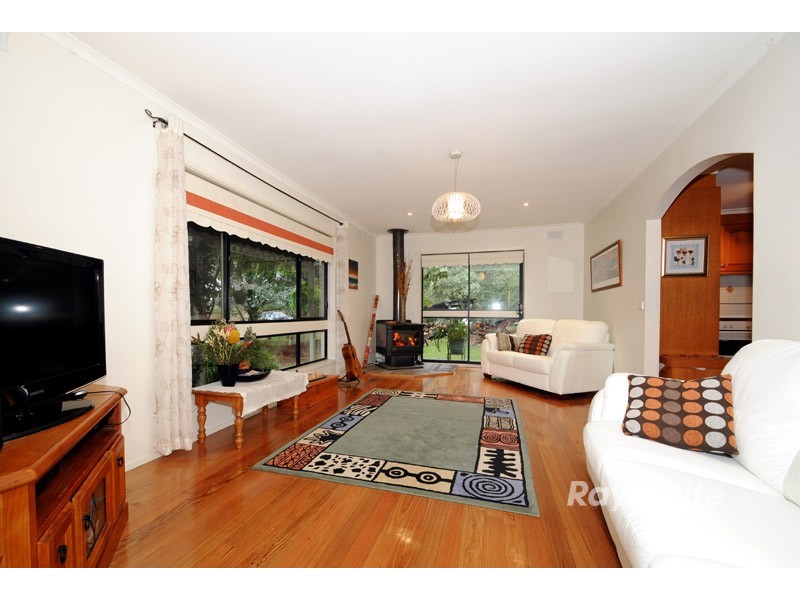 78 Craig Road, Devon Meadows VIC 3977