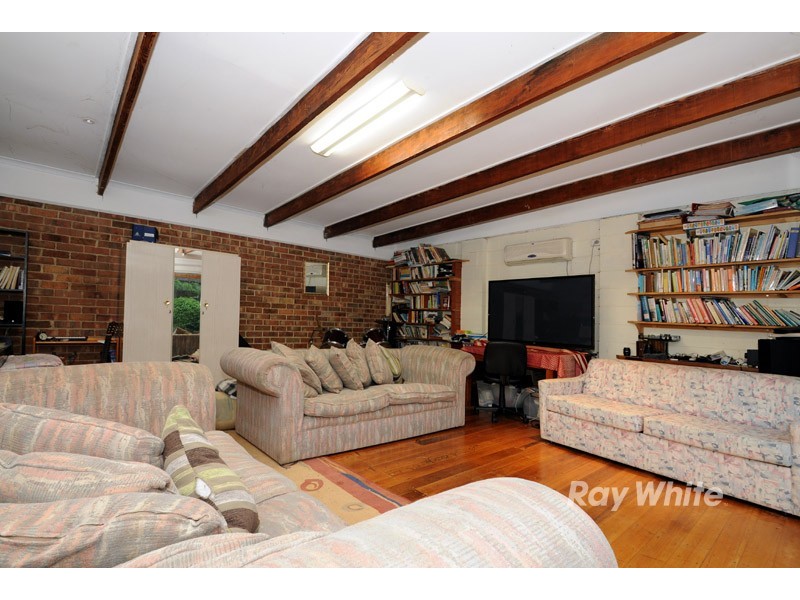 78 Craig Road, Devon Meadows VIC 3977