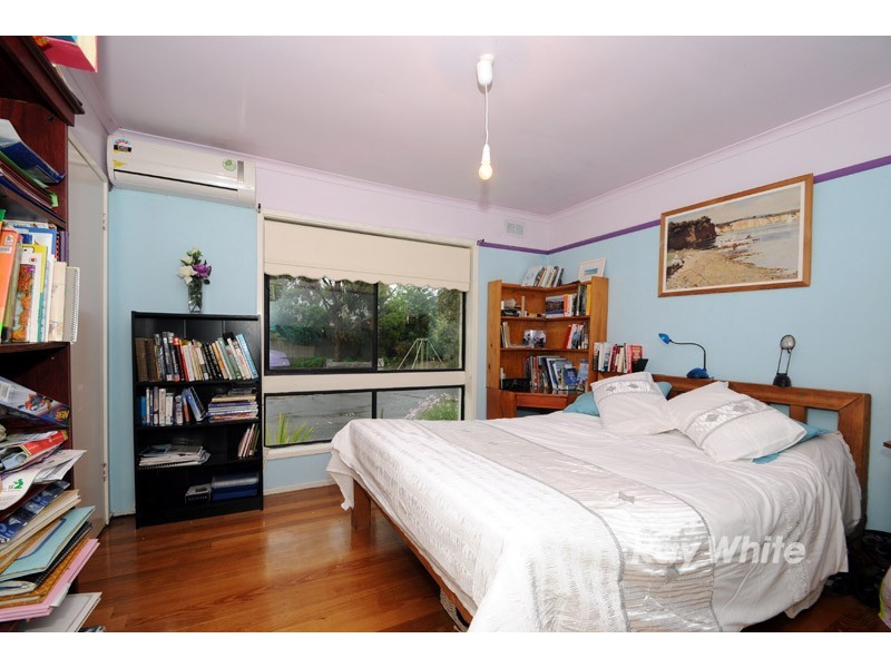 78 Craig Road, Devon Meadows VIC 3977