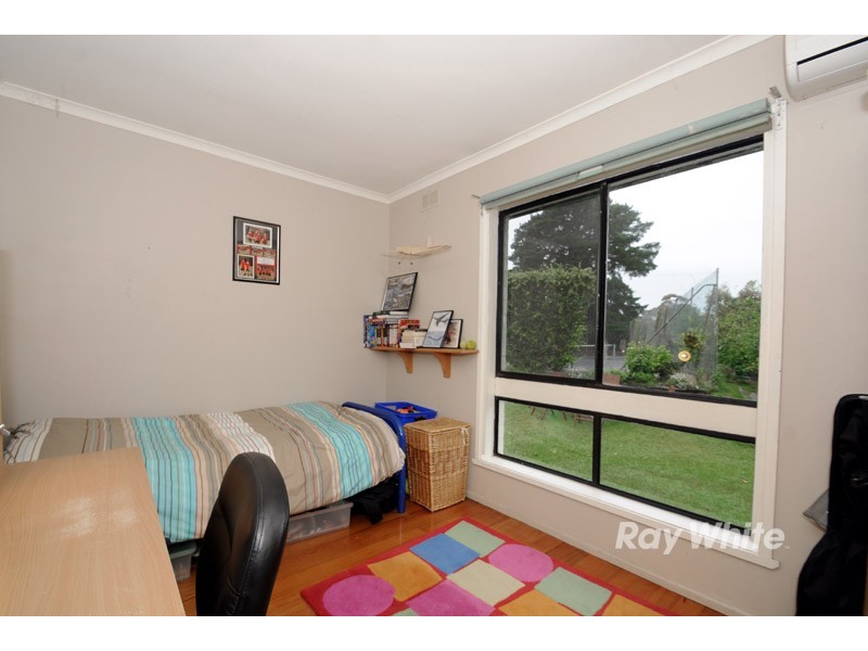 78 Craig Road, Devon Meadows VIC 3977