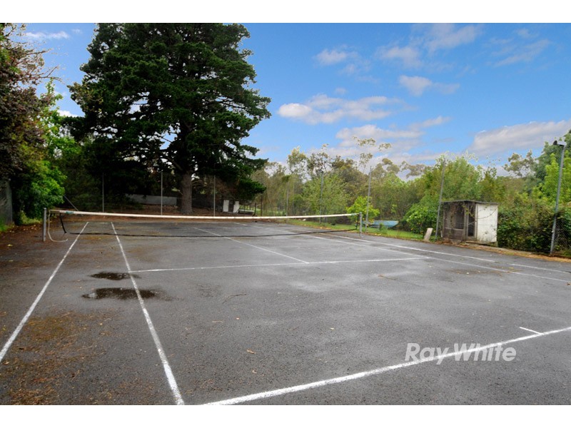 78 Craig Road, Devon Meadows VIC 3977