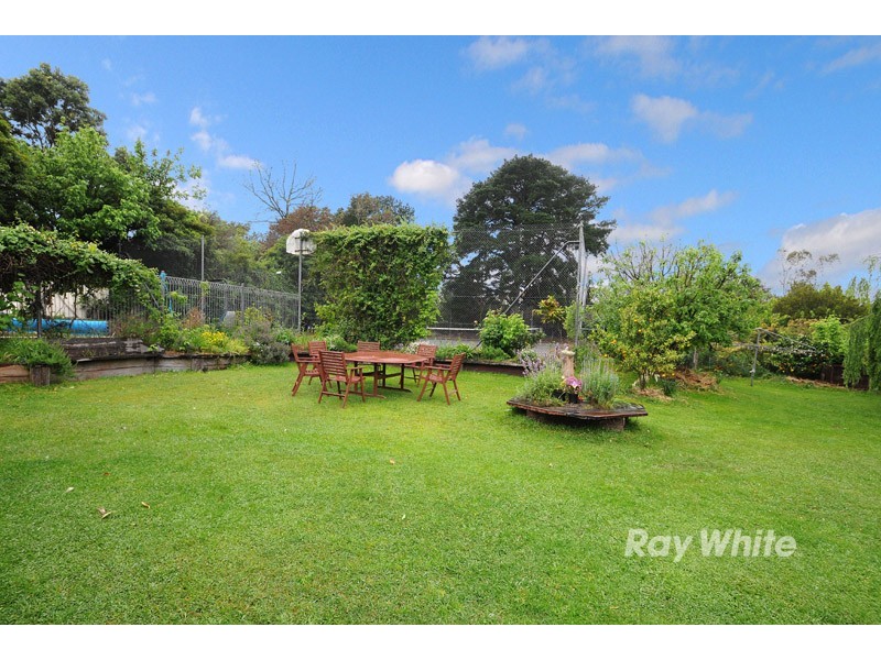 78 Craig Road, Devon Meadows VIC 3977