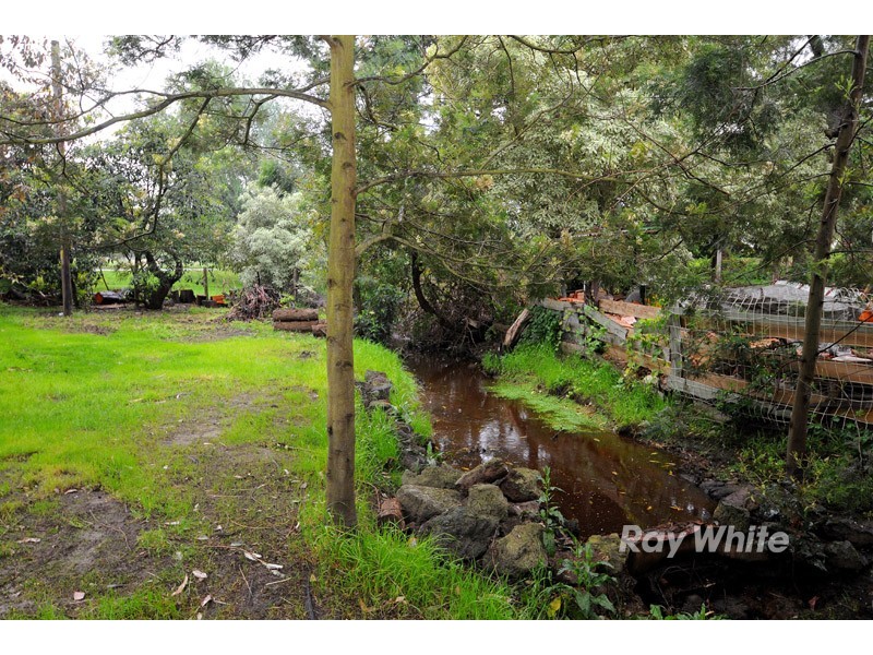 78 Craig Road, Devon Meadows VIC 3977