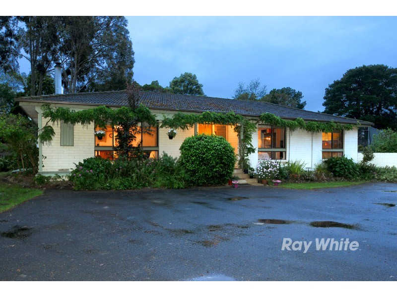 78 Craig Road, Devon Meadows VIC 3977