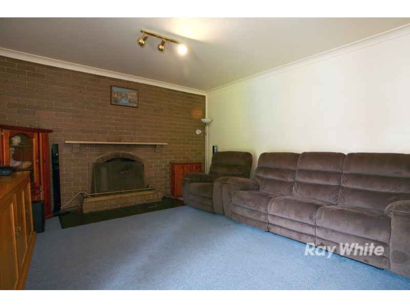 84 Circle Drive South, Cranbourne VIC 3977