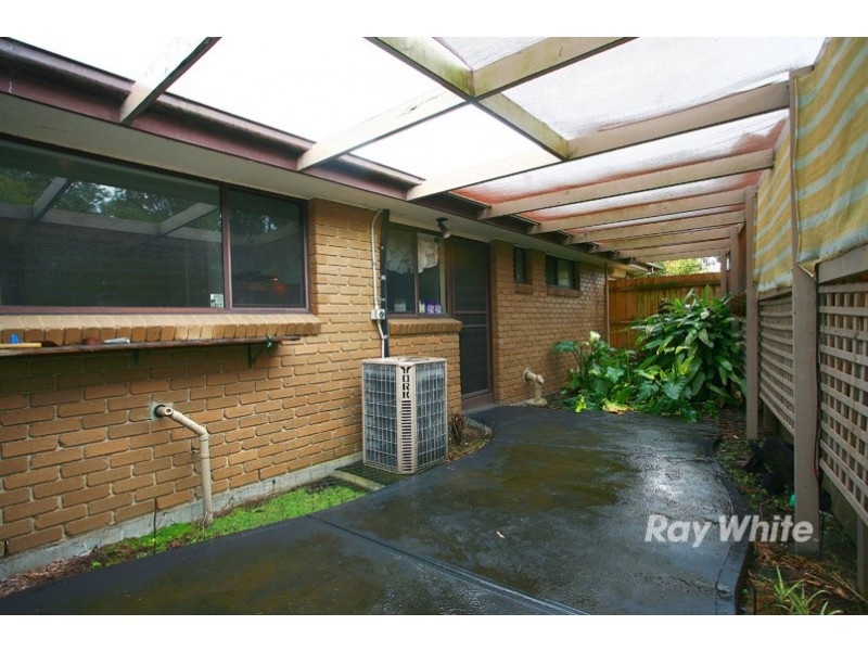 84 Circle Drive South, Cranbourne VIC 3977